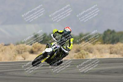 media/May-25-2025-TrackXperience (Sun) [[393a69de75]]/Level 2/Session 3 (Turn 16)/